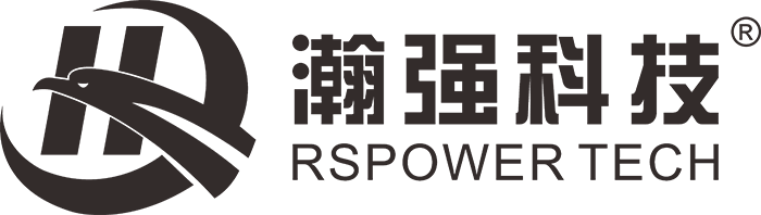 RSPower