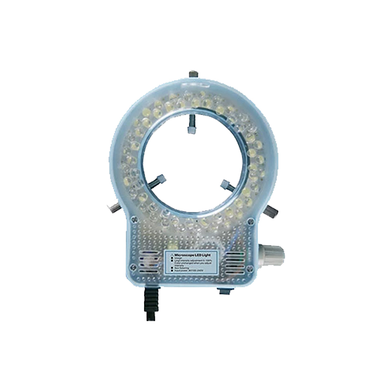 SS-033