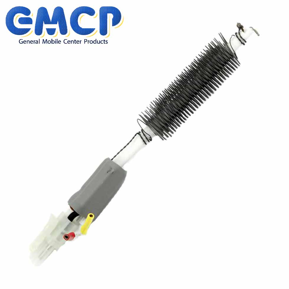 Element QUICK 706 W PLUS