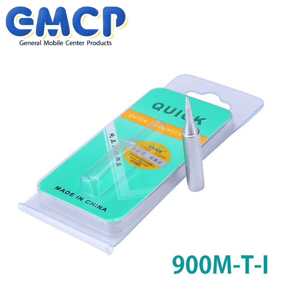 Tip Quick 960-I