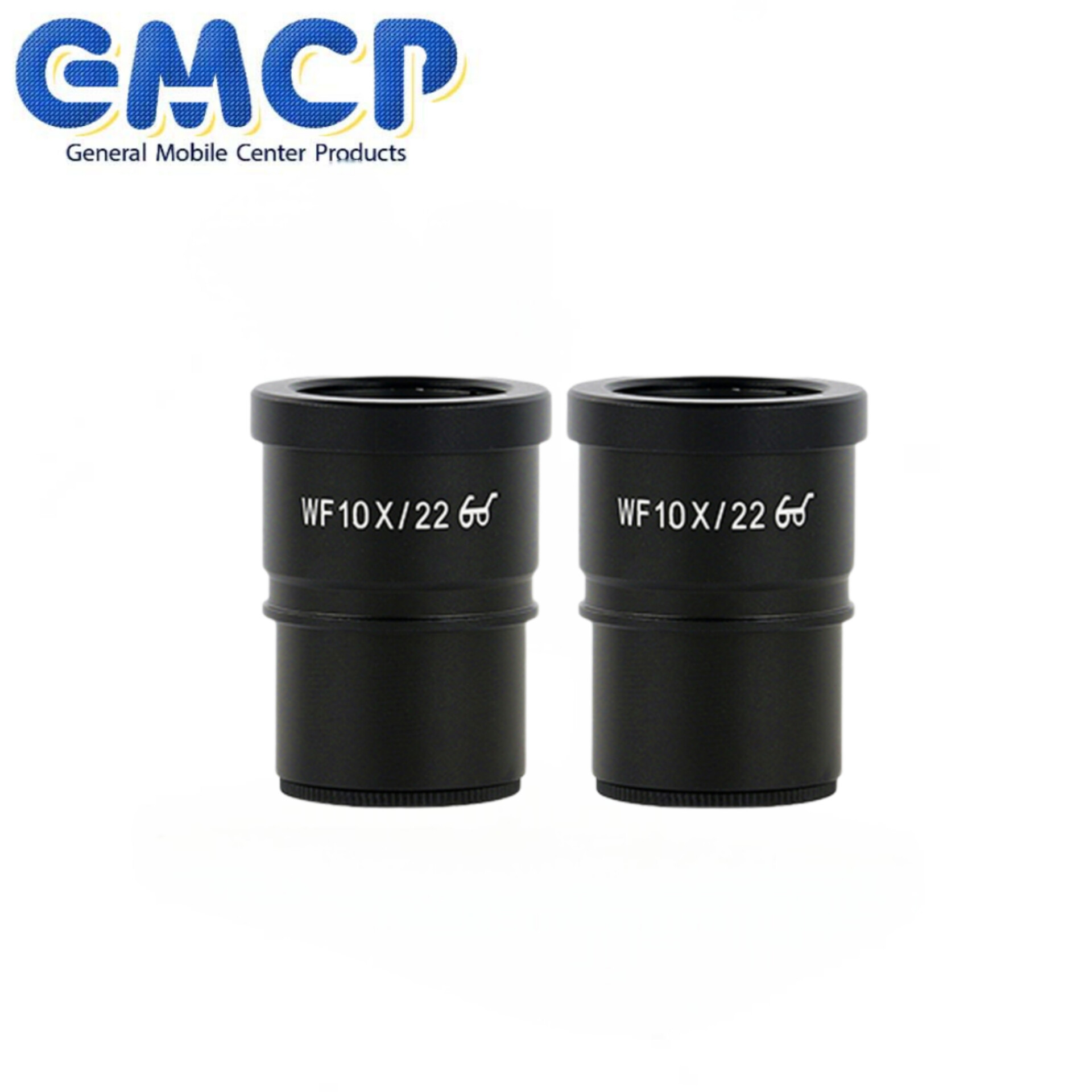  WF10x-22 